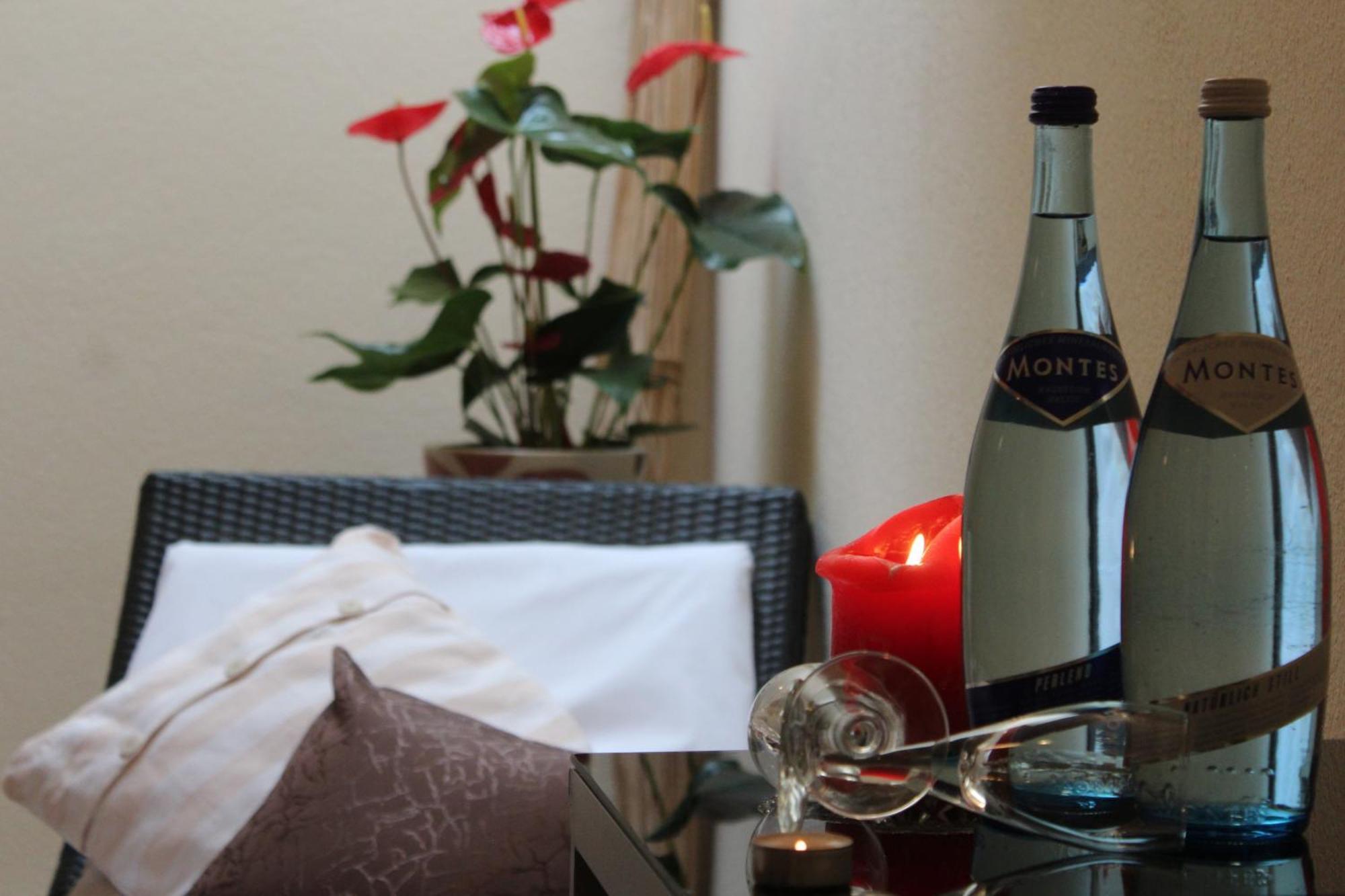 Hotel Restaurant Marienhof Unterkirchbach Εξωτερικό φωτογραφία