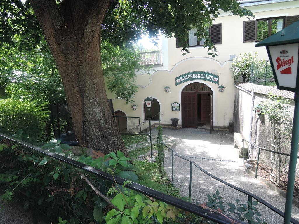 Hotel Restaurant Marienhof Unterkirchbach Εξωτερικό φωτογραφία