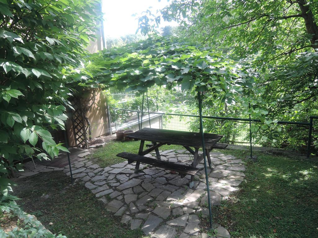 Hotel Restaurant Marienhof Unterkirchbach Εξωτερικό φωτογραφία