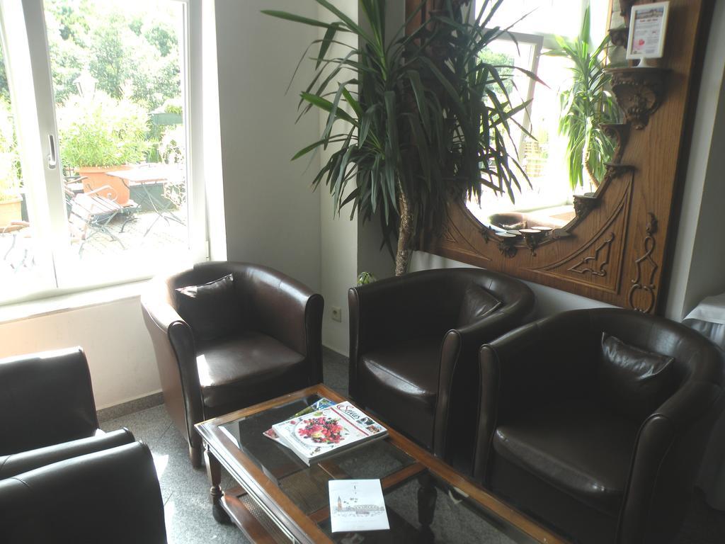 Hotel Restaurant Marienhof Unterkirchbach Εξωτερικό φωτογραφία