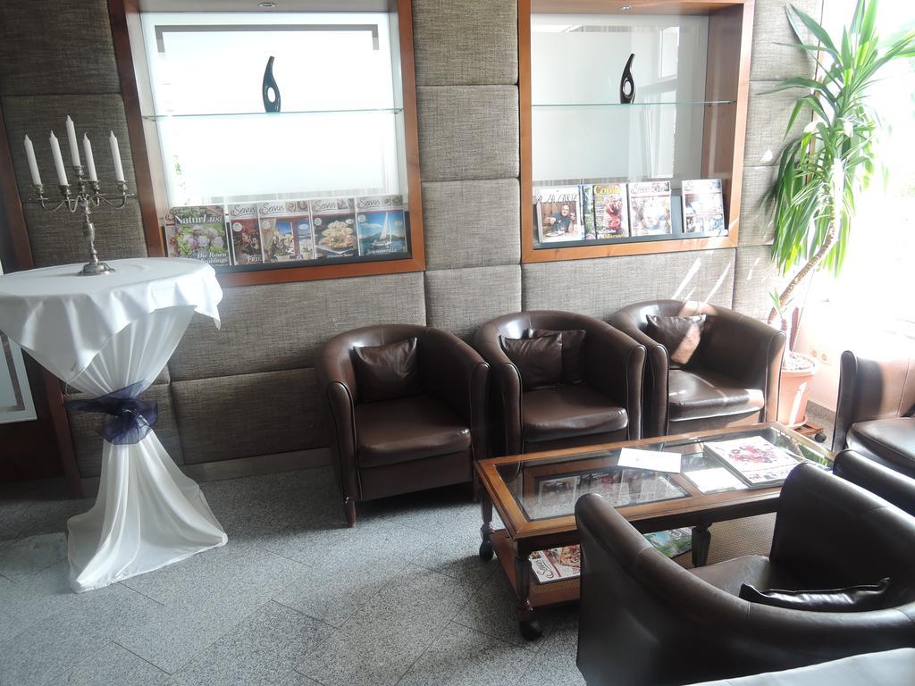 Hotel Restaurant Marienhof Unterkirchbach Εξωτερικό φωτογραφία